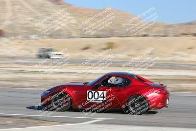 media/Feb-19-2023-Extreme Speed (Sun) [[b967fea7ae]]/3-Purple/session 1 skid pad/